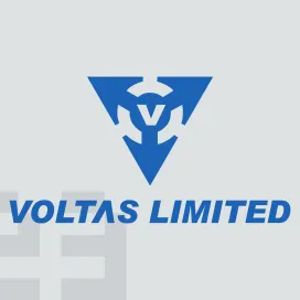 Voltas Limited